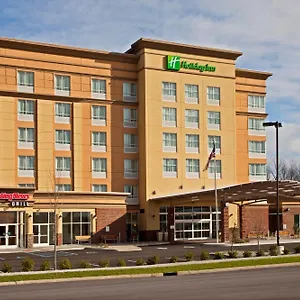 3* Hotel Airport South By Ihg