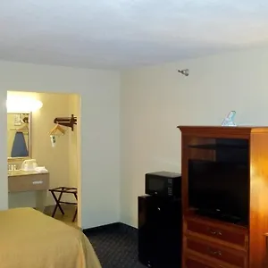 3* Hotel Midtown And Suites