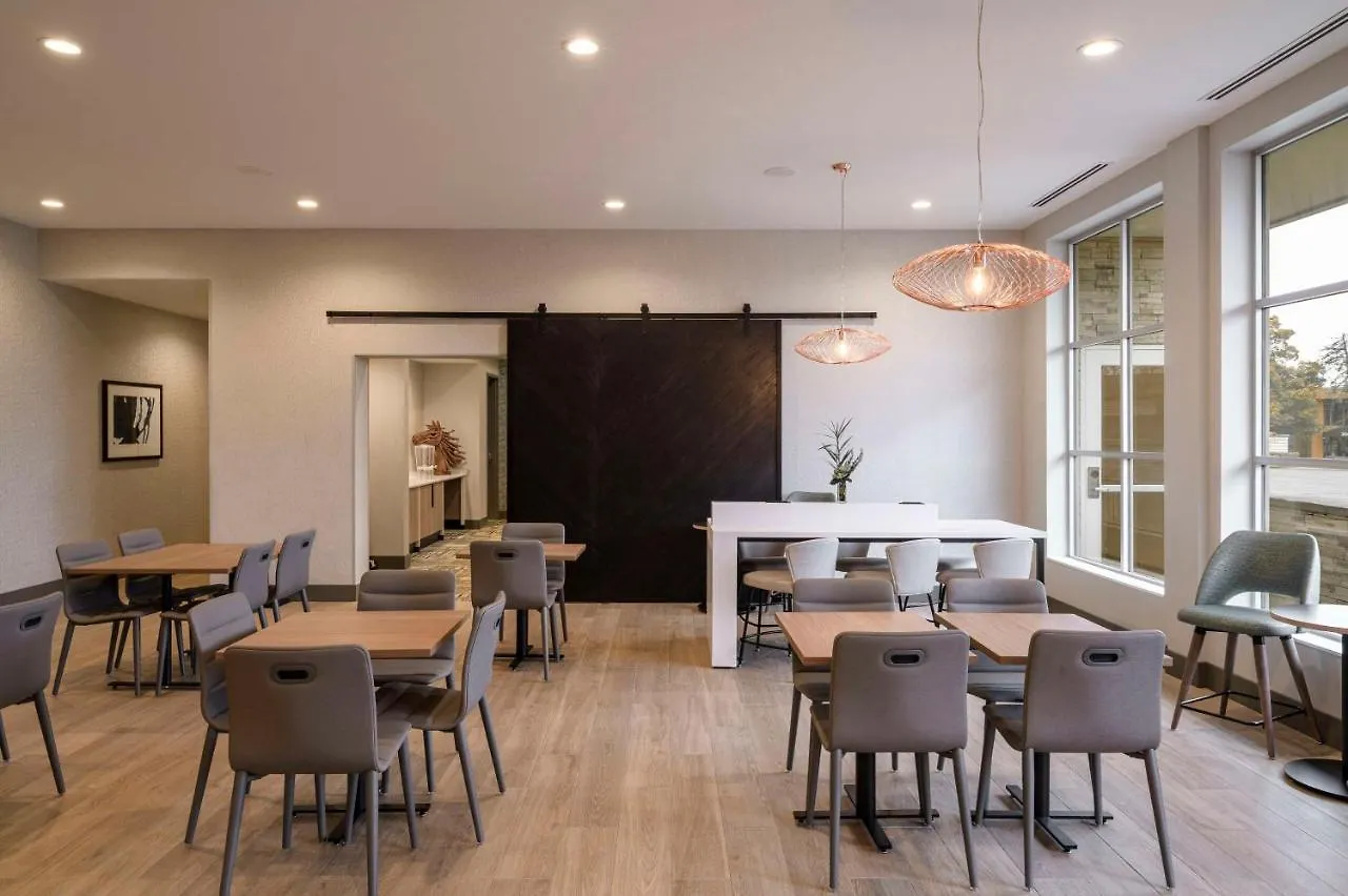 Hyatt House Louisville East United States